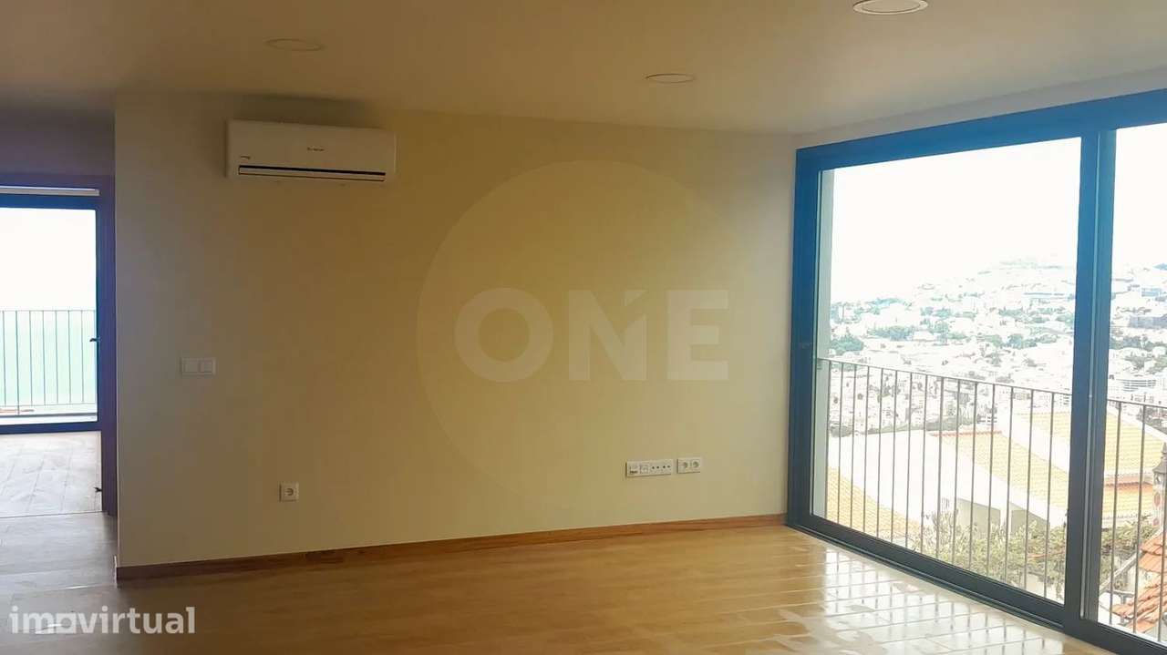 Apartamento T2 - Grande imagem: 2/30
