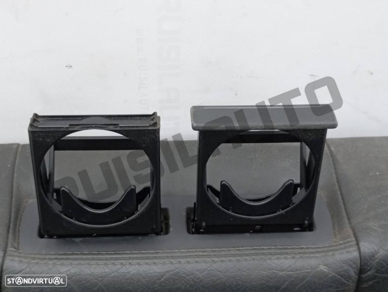 Conjunto Bancos 4b088_1105bq Audi A6 C5 Avant (4b) [1997_2005] - 20