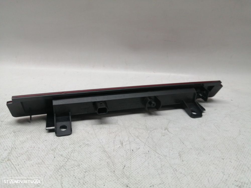 Luz stop adicional / 3º stop RENAULT Megane IV Grandtour (K9A/M_) - 2