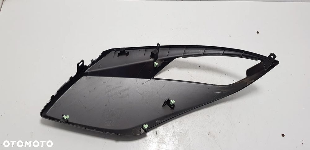 Peugeot Citystar 50 Czasza Czacha Owiewka - 4