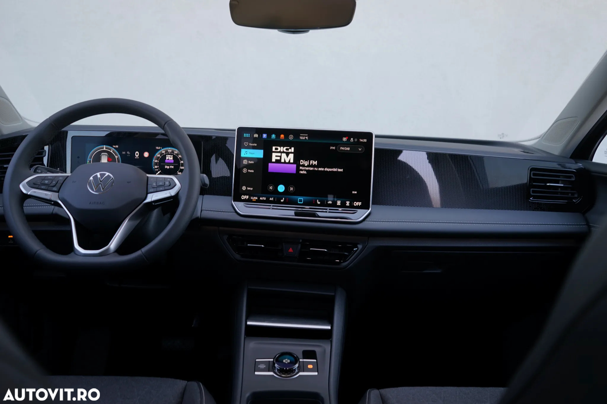 Volkswagen Tiguan 1.5 eTSI DSG MHEV Life - 28