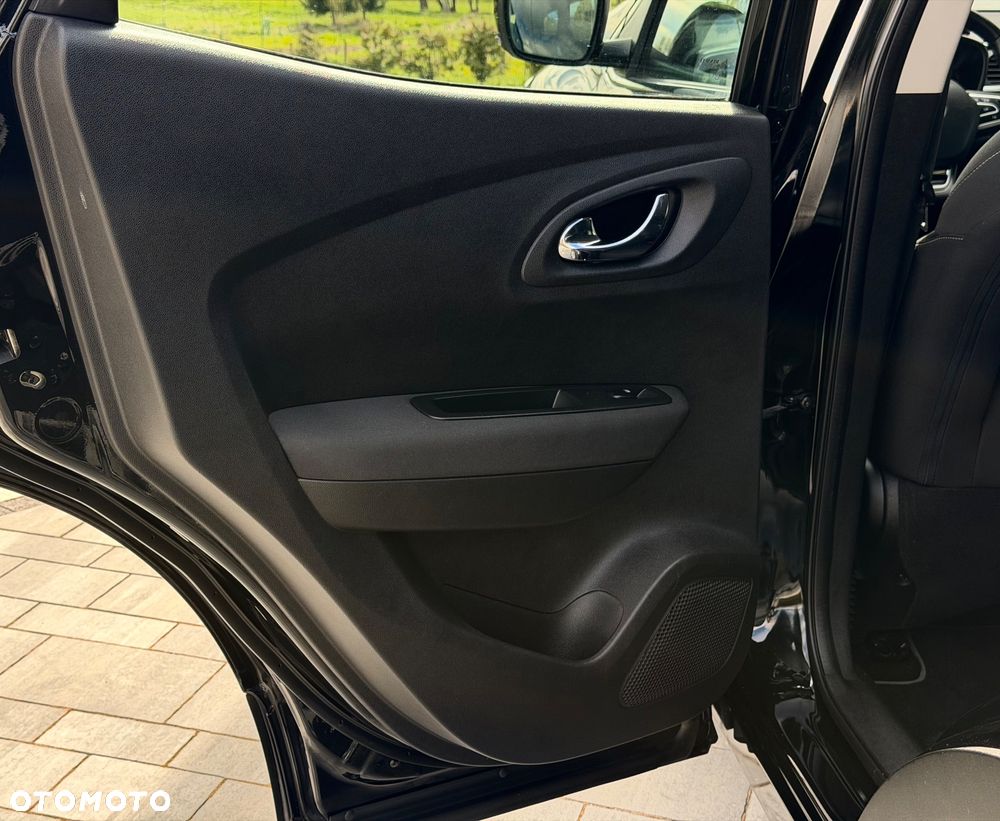 Renault Kadjar 1.5 Blue dCi Intens - 34