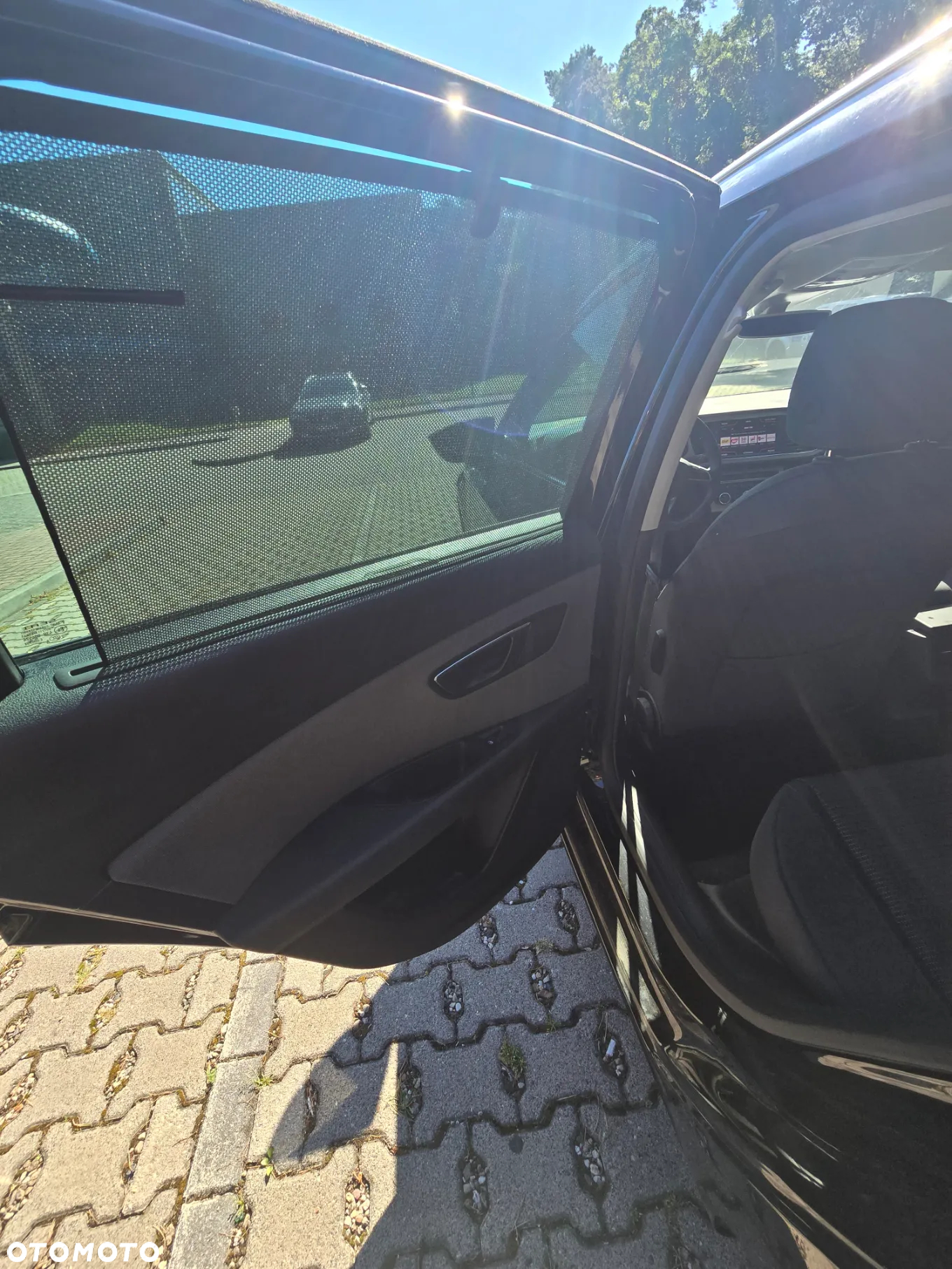 Seat Leon ST 1.5 TSI ACT OPF Xcellence - 23
