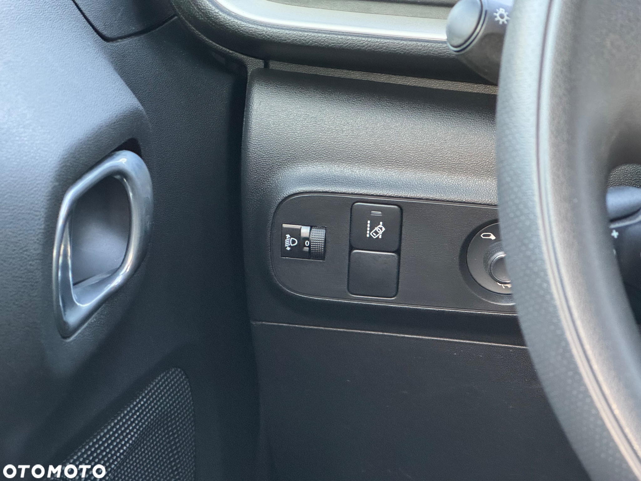 Citroën C3 1.5 BlueHDi Shine - 24