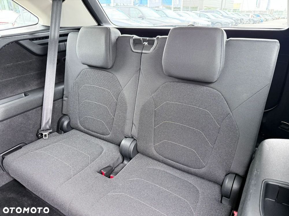 Skoda Kodiaq 2.0 TDI 4x4 Selection DSG - 5