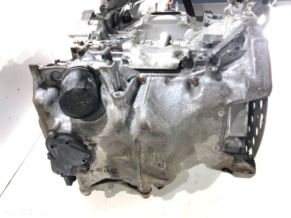 SILNIK  HONDA CR-V V (RW_, RT_) 2016 - 2022 2.0 e-CVT Hybrid AWD (RT6) 107 kW [145 KM] Hybryda - 6