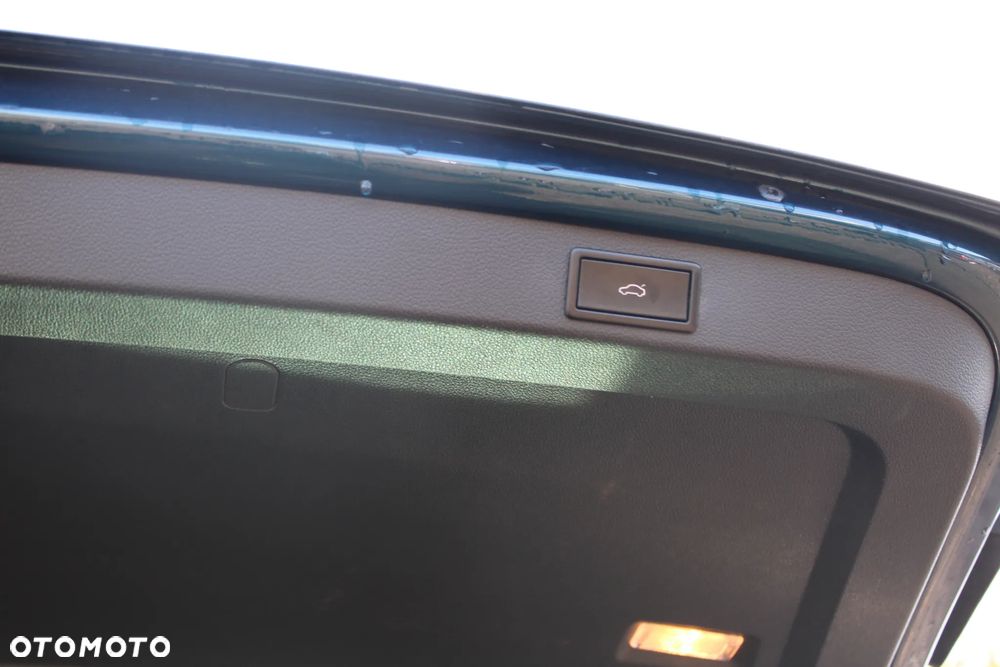 Skoda Superb 2.0 TDI Ambition DSG7 - 24