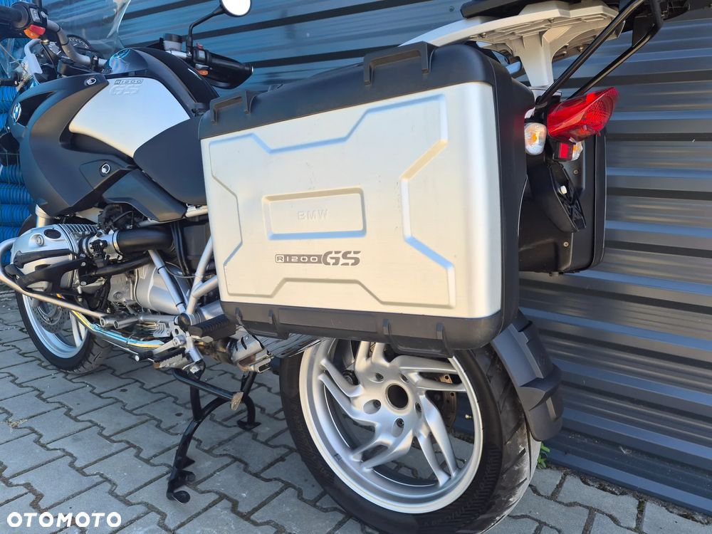 BMW R - 16