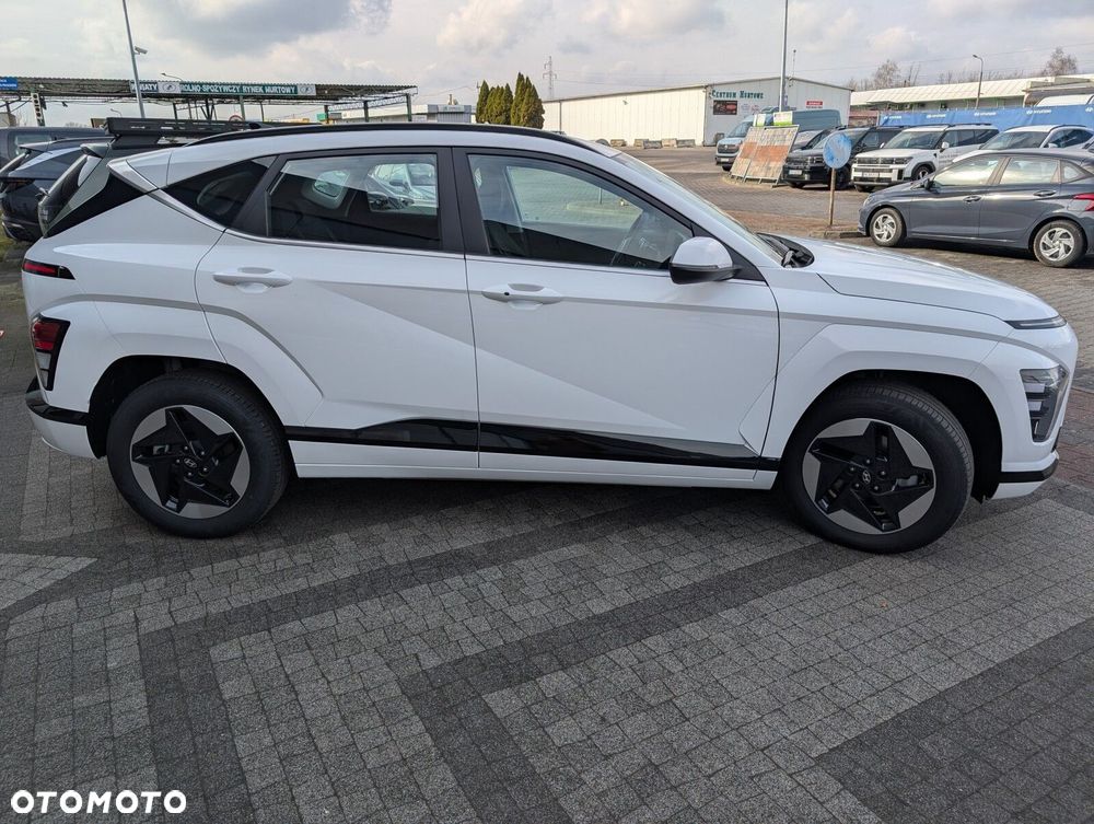 Hyundai Kona - 14