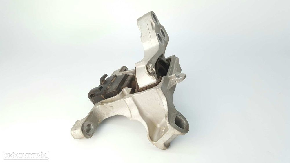 APOIO DO MOTOR MAZDA CX-3 STYLE - 7