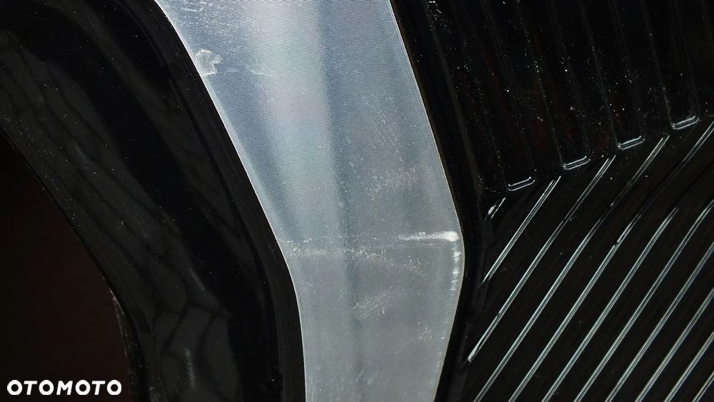 Felga Aluminiowa 8x20 52910-CV210  Kia EV6 - 3