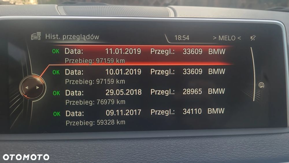 BMW X5 - 12