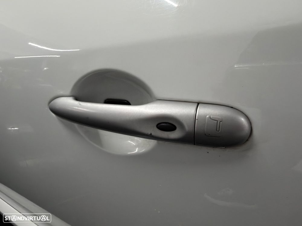 Renault Mégane Coupe 1.5 dCi Dynamique S - 18