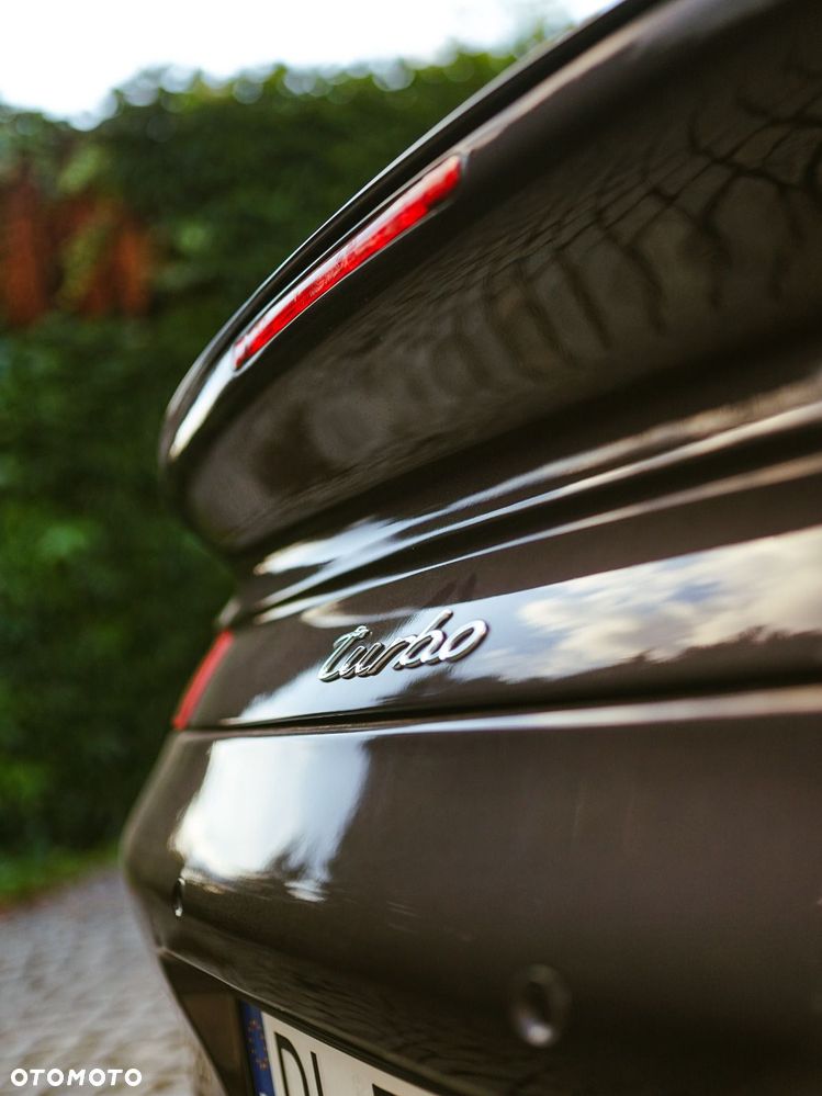 Porsche 911 - 11