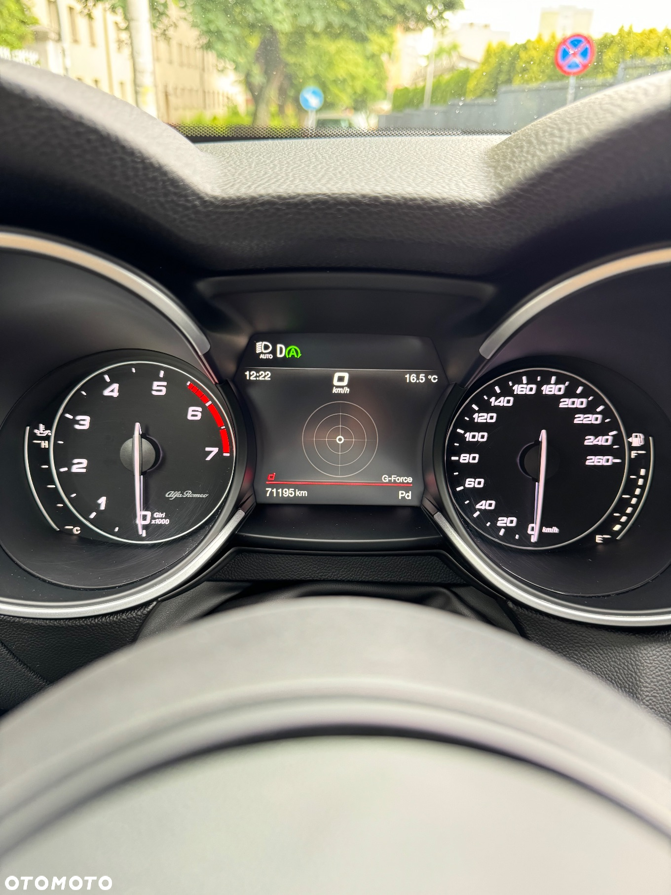 Alfa Romeo Stelvio 2.0 Turbo Veloce Q4 - 9