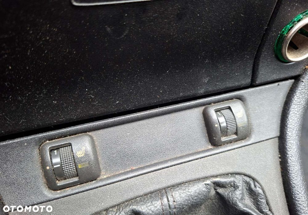 Opel Astra - 20
