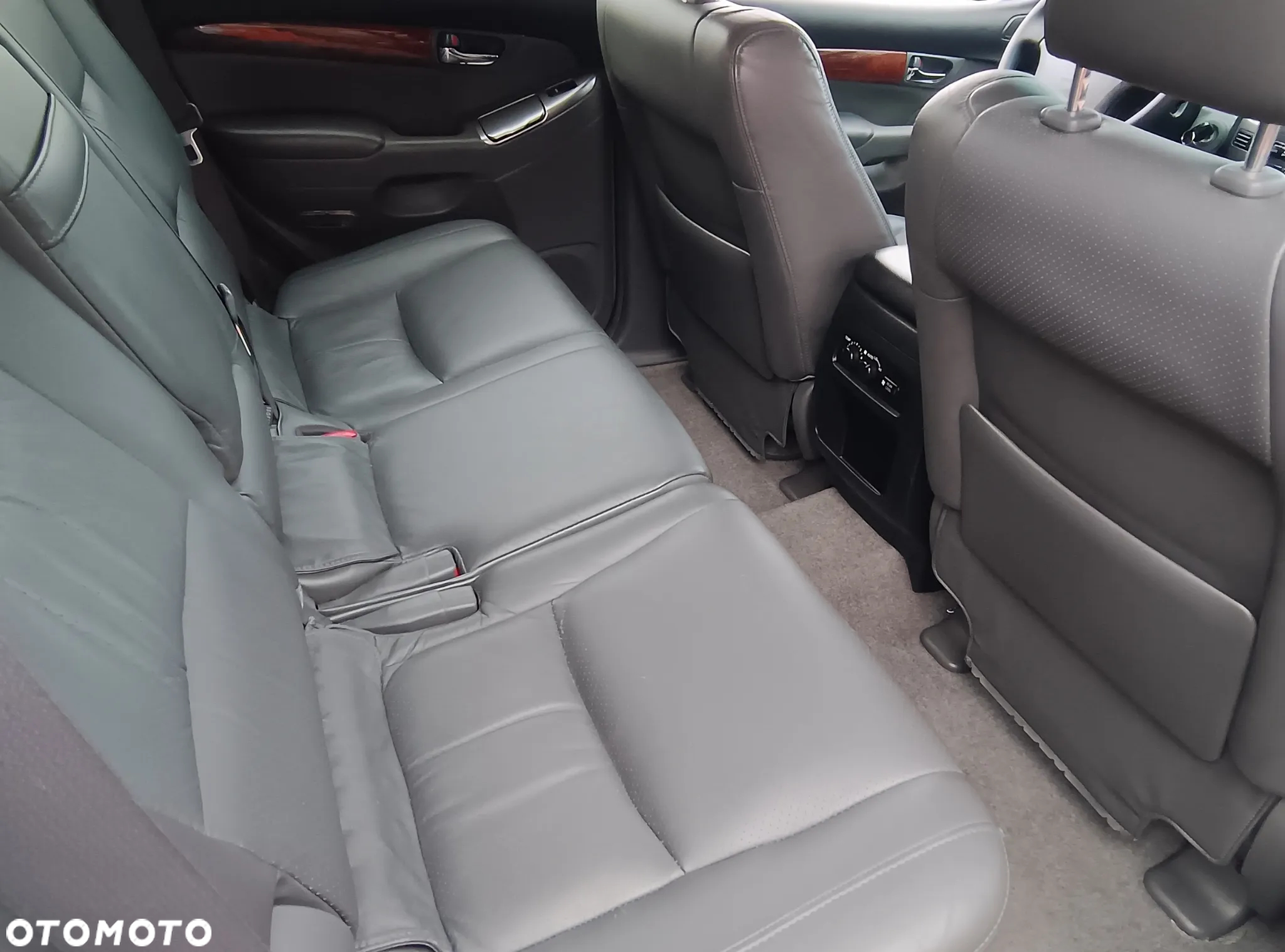 Toyota Land Cruiser 3.0 D Sol - 21