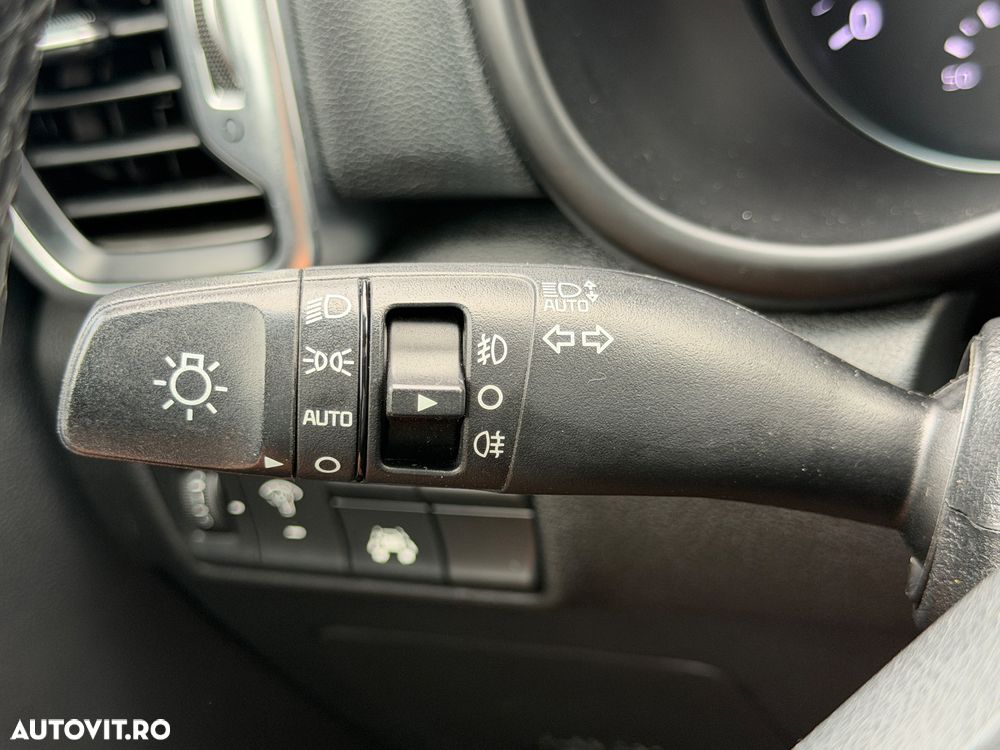 Kia Sportage - 29