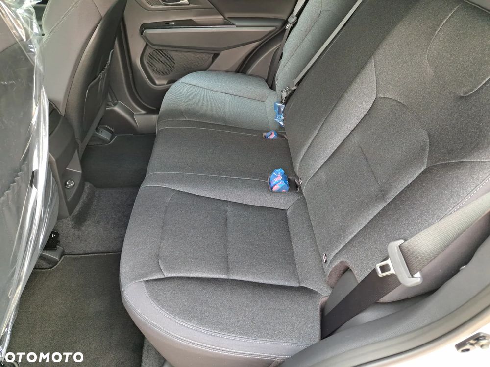SsangYong/KGM Korando 1.5 T-GDI Joy 2WD - 17