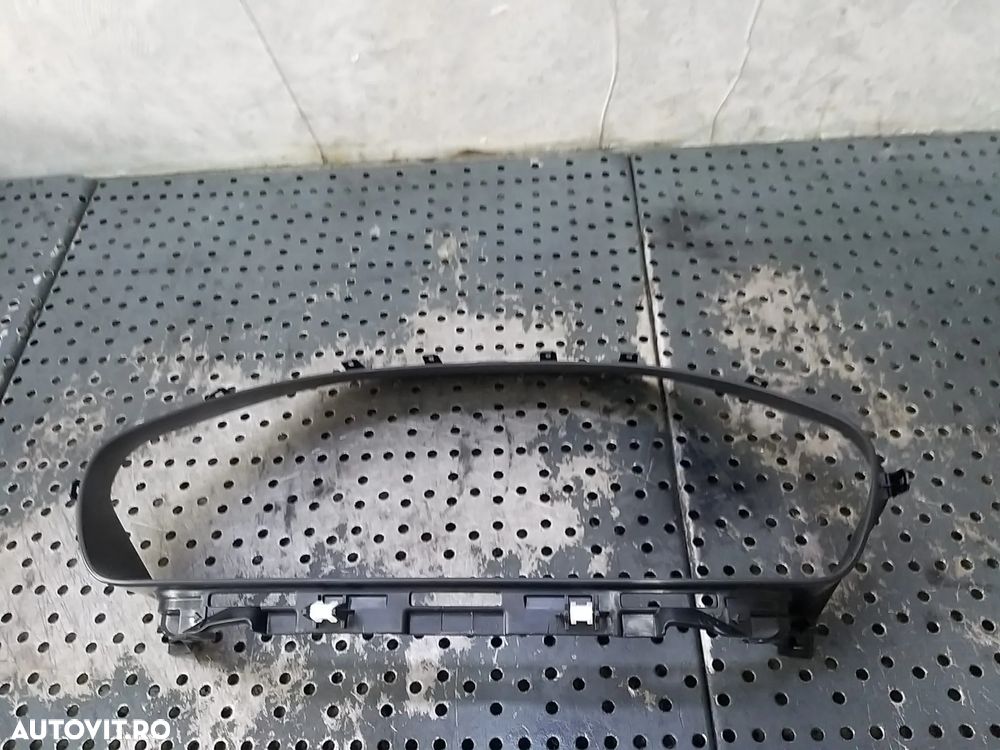 Ornament rama ceasuri bord ford puma j2k cf7 h1bba044d70 - 3