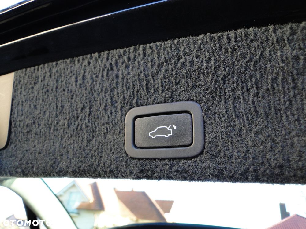 Volvo XC 60 D3 Summum - 13