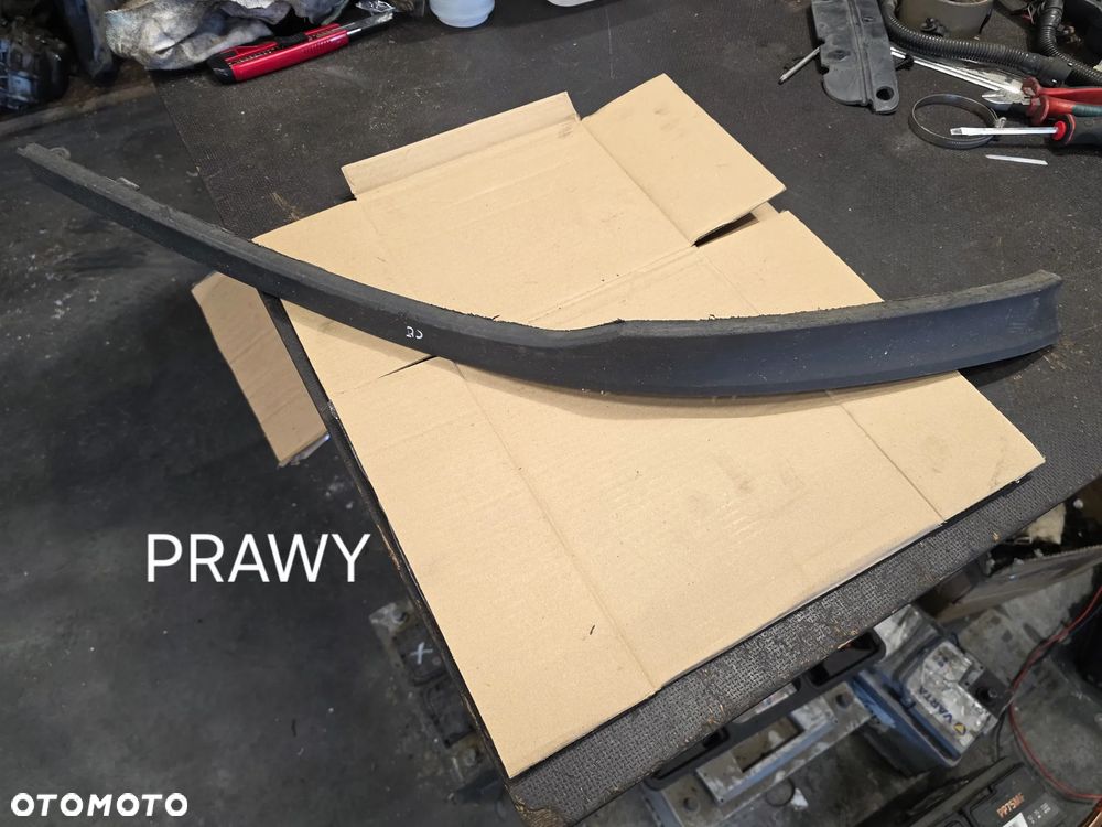 OPEL CORSA D E FELGI ALUMINIOWE R16 4X100 CZUJNIKI TPMS - 1