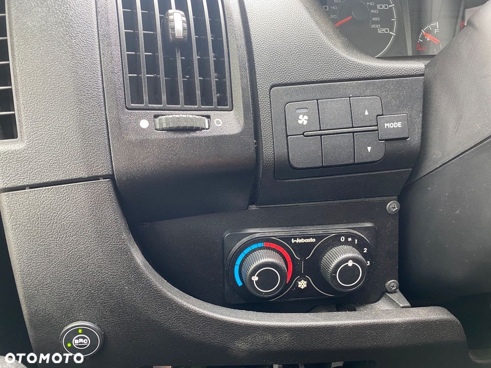 RAM 2500 - 17