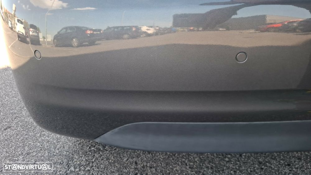 Peugeot 208 1.2 PureTech Signature - 8