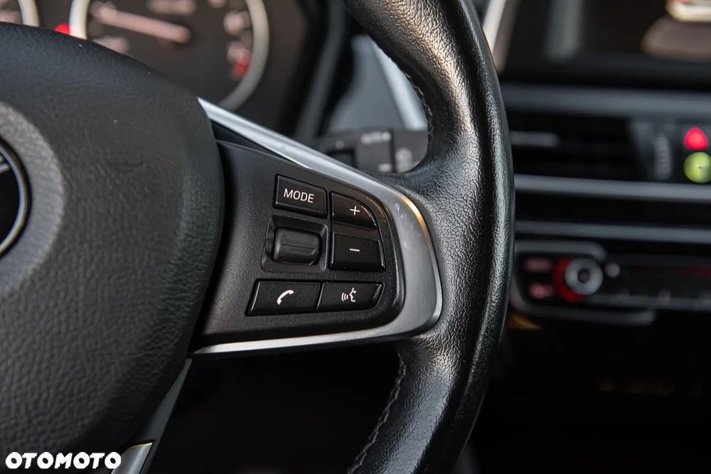 BMW Seria 2 - 20