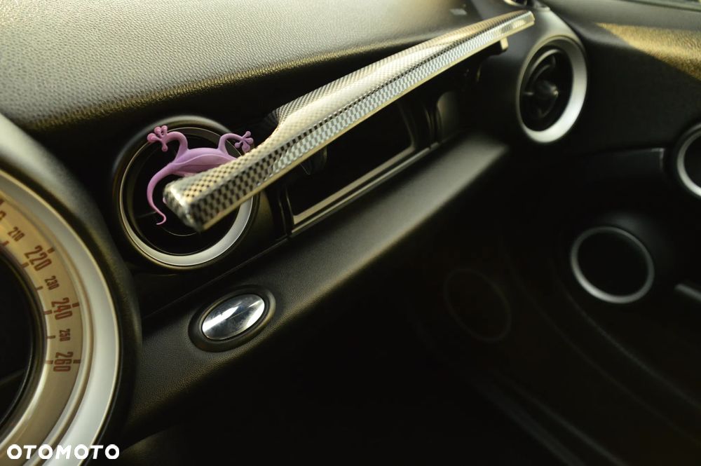 MINI Cooper S Goodwood - 40