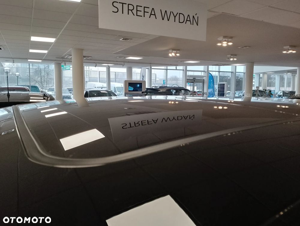 Opel Grandland 1.2 mHEV GS eDTC6 - 10