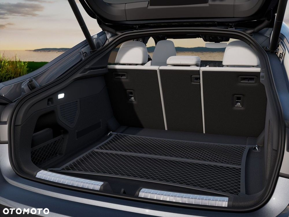 Audi A5 Limousine - 11