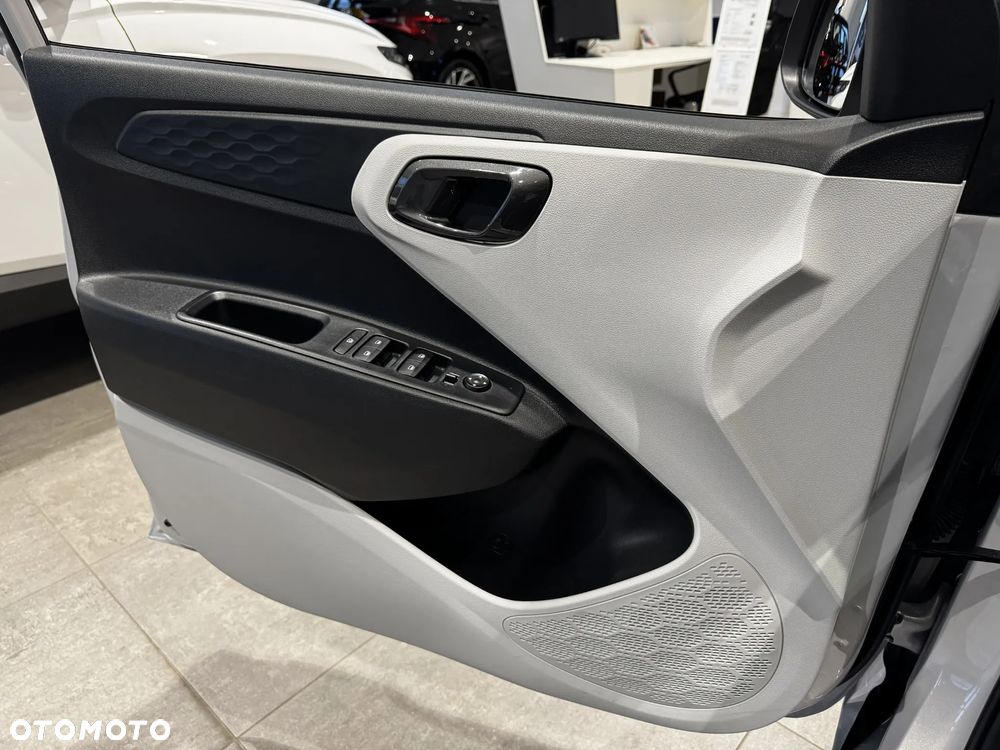 Hyundai i10 1.2 Modern - 20