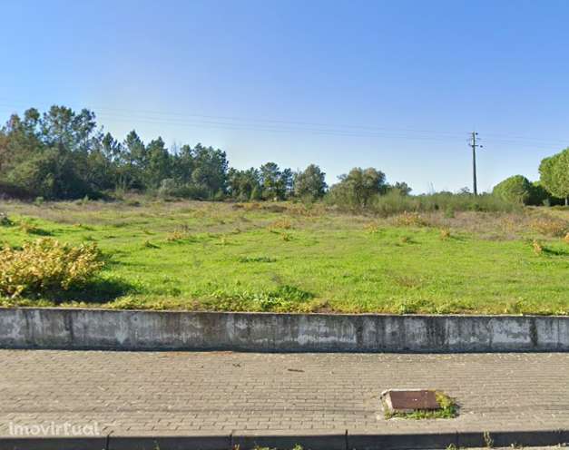 Terreno em Fazendas de Almeirim - Grande imagem: 5/10