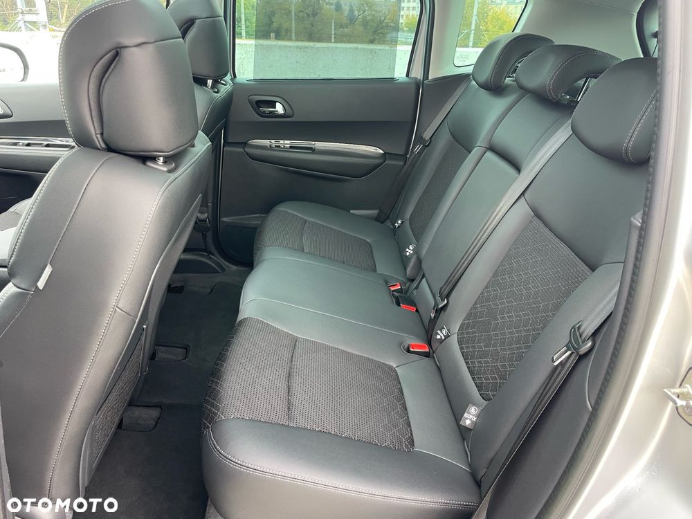 Peugeot 3008 HDi FAP 150 Platinum - 15