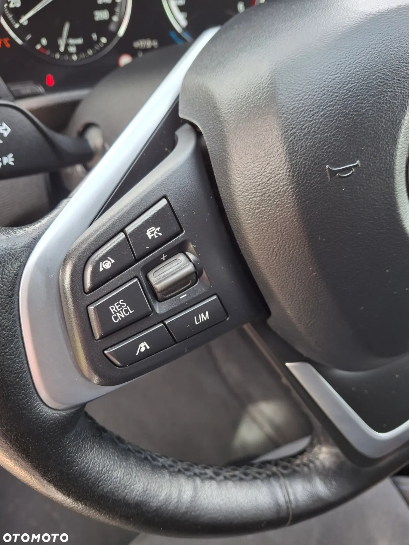 BMW X1 xDrive18d Sport - 32