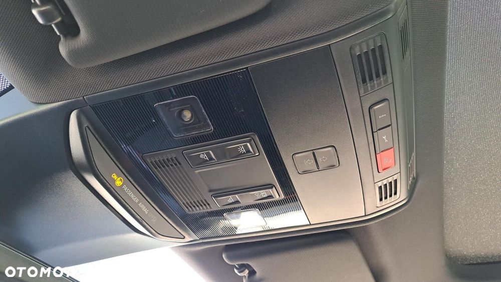 Skoda Kamiq 1.0 TSI Monte Carlo DSG - 16