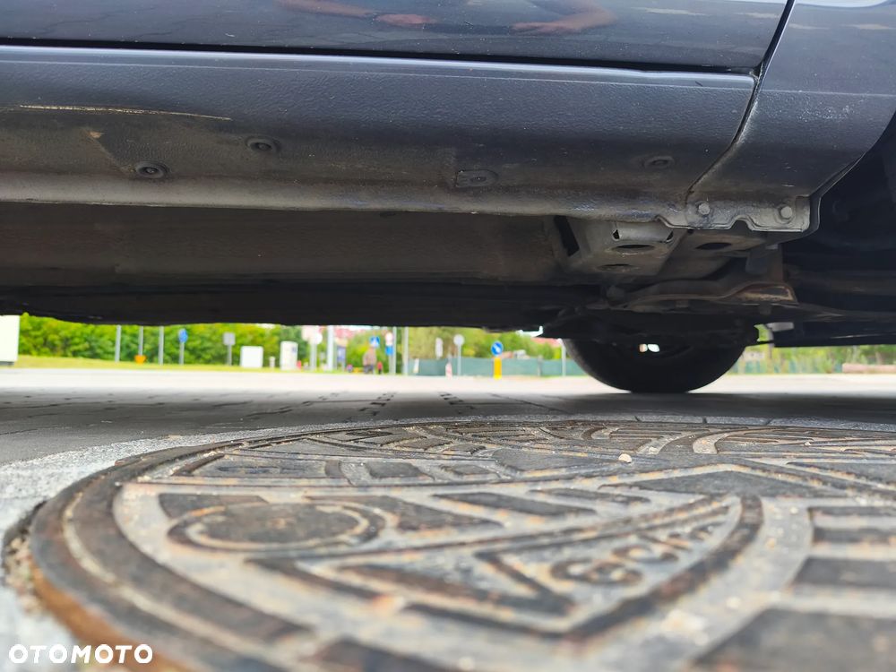 Opel Corsa 3-Türer Edition 111 Jahre - 29