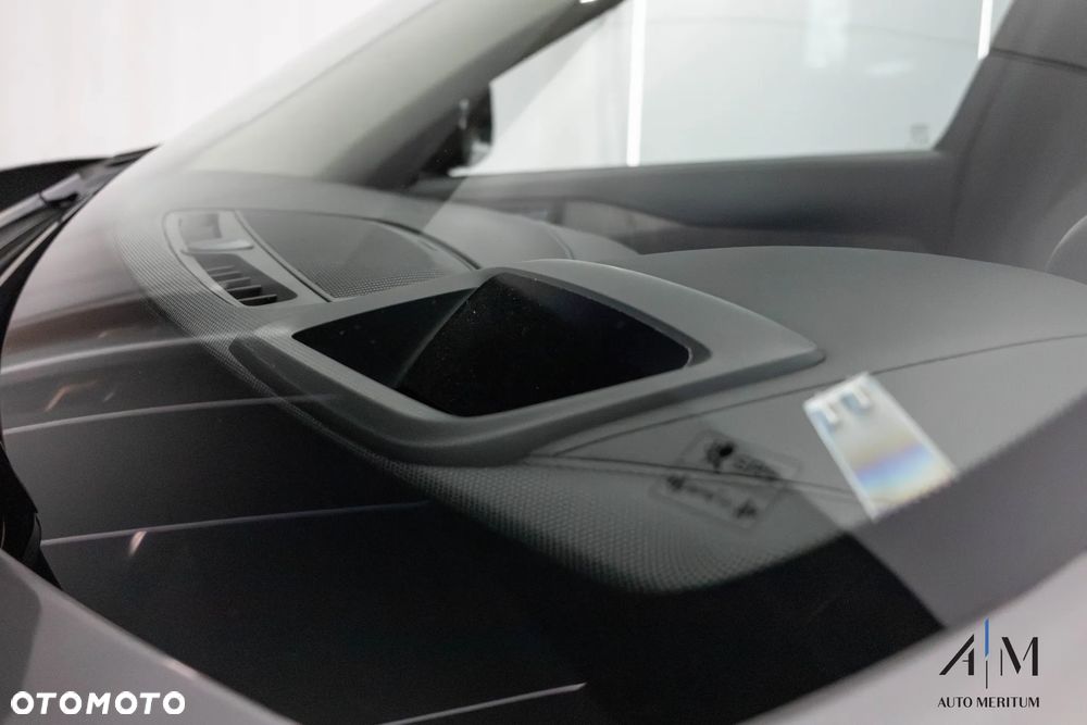 Volvo XC 90 T8 AWD Recharge Ultimate Dark - 13