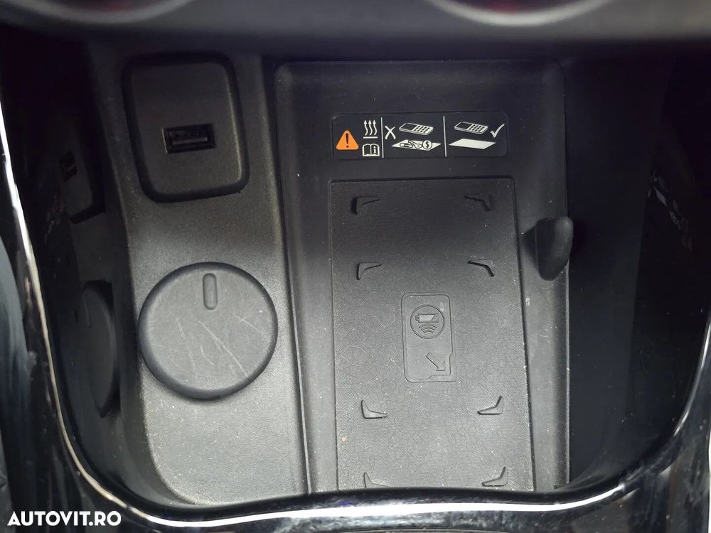 Opel Corsa - 18