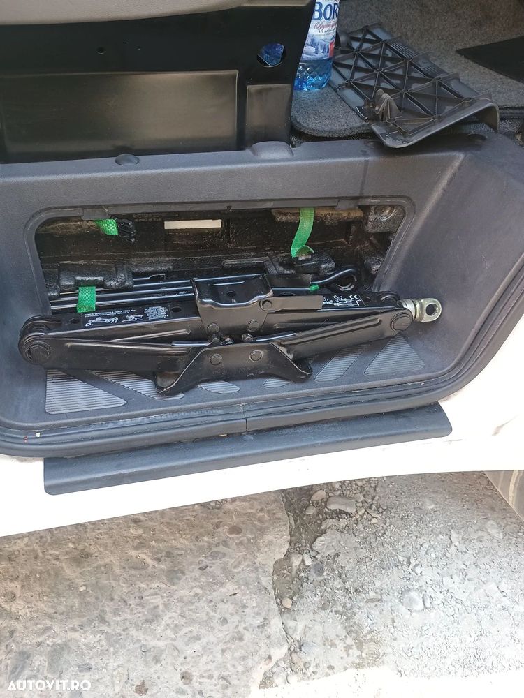 Ford RIMOR NG6 - 14