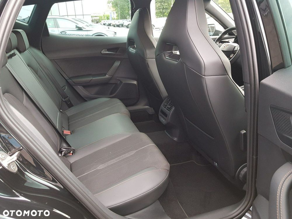 Cupra Formentor VZ 2.0 TSI 4Drive DSG - 19