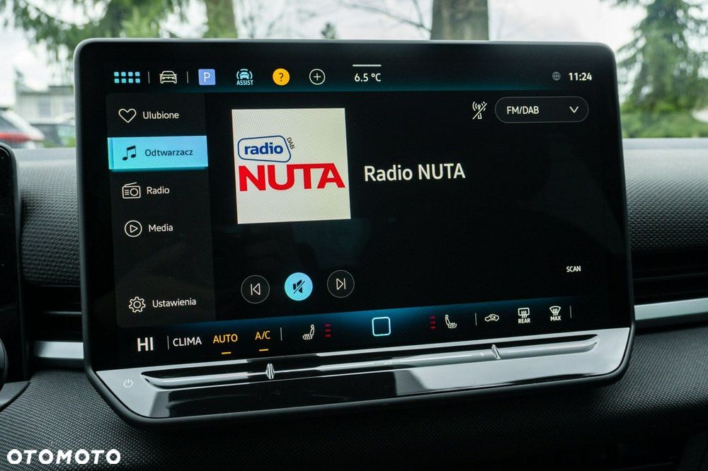 Volkswagen T-Roc - 30