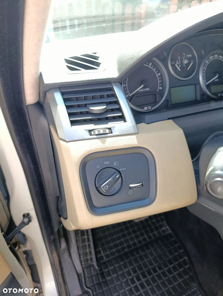 Land Rover Range Rover Sport S 2.7TD HSE - 19