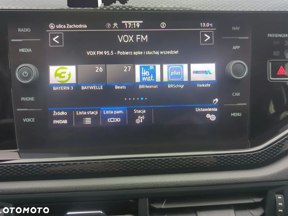 Volkswagen Taigo 1.0 TSI - 31