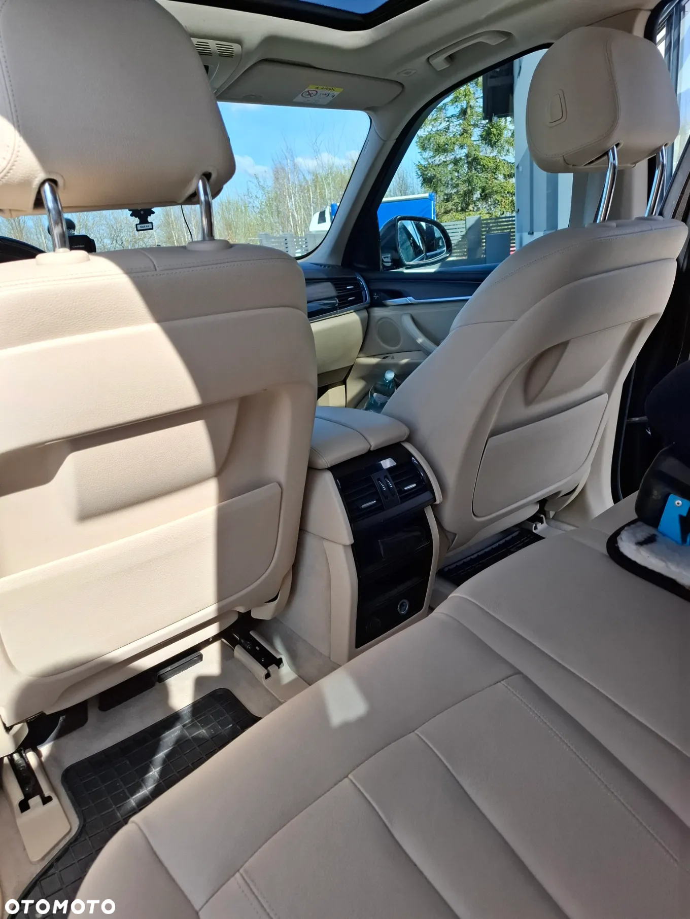 BMW X5 - 24