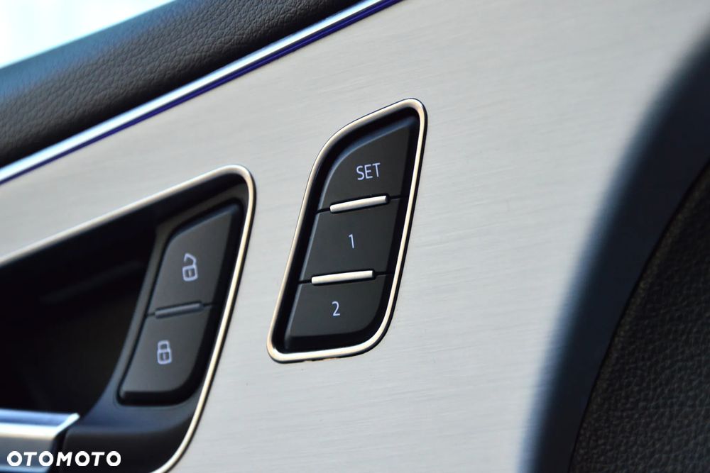 Audi Q8 50 TDI mHEV Quattro Tiptronic - 26