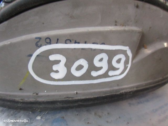 Farol Tras Stop3099 BMW E36 318 BERLINE 2000 1.7D 90CV 4P BORDEAUX ESQ DEPO - 3