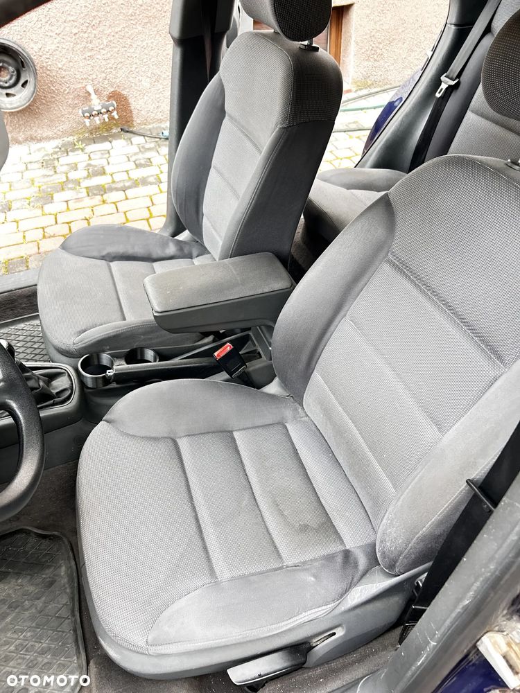 Audi A3 Sportback - 20