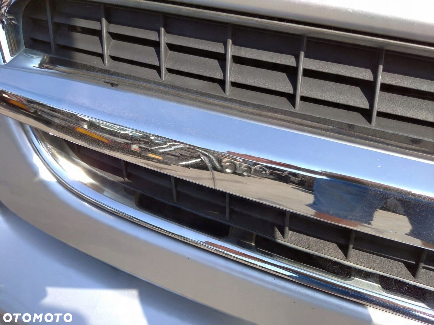 OPEL VECTRA C GTS 5D HB LIFTBACK LAMPA PRAWA TYŁ TYLNA EUROPA - 14